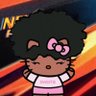 Profilbild von jo