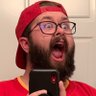 Nate Thomas profil fotoğrafı