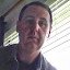 David Headley/Dixie Boy Financial LLC🇺🇲 profil fotoğrafı