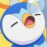 Profilbild von Krazy