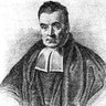 Фото профиля Bayes