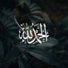 Osama's profile picture