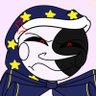 FrankAddam72258's profile picture