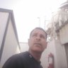 ISHAQ KHAN's profile picture