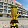 shigeri profil fotoğrafı