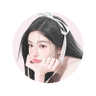 Profilbild von rhea 𐙚