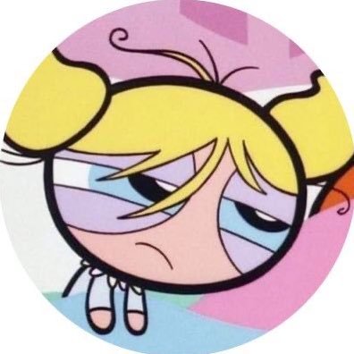 🫧 บับเบิ้น_ฟอง's profile picture