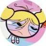 Profilbild von 🫧 บับเบิ้น_ฟอง