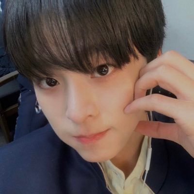 steady's profile picture