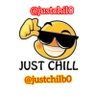 Фото профиля JUST CHILL