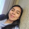 Profilbild von Lariza Sandoval