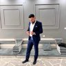 Devran Encu 的头像