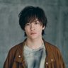 小西成弥 profil fotoğrafı