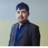 ╨д╨╛╤В╨╛ ╨┐╤А╨╛╤Д╨╕╨╗╤П Jagdish Harshal Gurjar