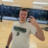 Profilbild von Gabe Barten
