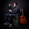 Profilbild von John Fernando Cuadros