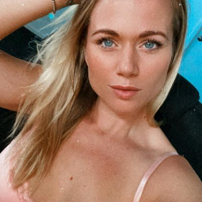 Kate Divine's profile picture