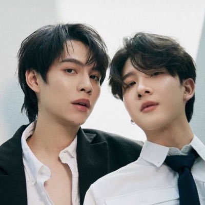 inkejys's profile picture
