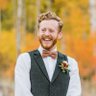 Brandon Cassidy profil fotoğrafı