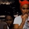 BAD B!TCHEZ IM YA LEADAHHH's profile picture