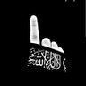 ﷺ Aashiq E Rasool's profile picture