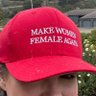 Profilbild von Sac TERF Central
