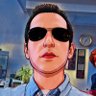 Profilbild von Josh Hoffman