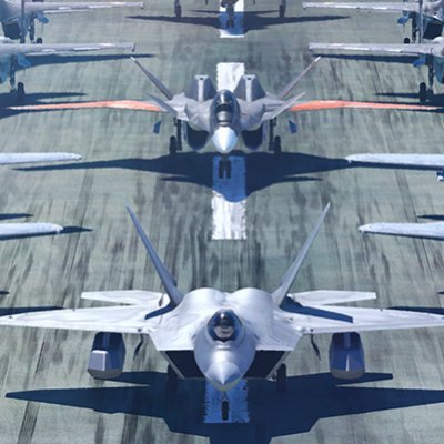 rgz197964's profile picture
