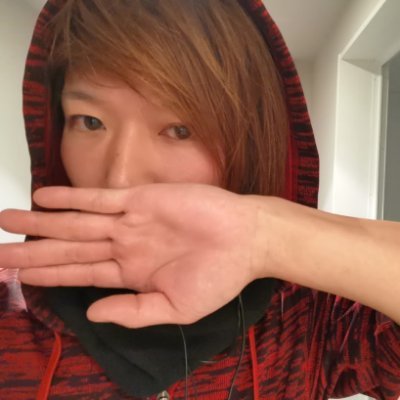 健康マスター トシユキ's profile picture