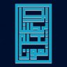 صلاح الدين المصري's profile picture
