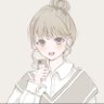 Фото профиля うき🌟