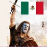 Golpe de Estado en Mรฉxico (2 de junio 2024) ็ๅคดๅ