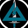 Фото профиля arrow_3_
