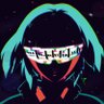Profilbild von EnRagedPanda