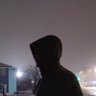 rat smoke's profile picture