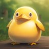 AI𝕚𝕟𝕠𝕜𝕚 profil fotoğrafı