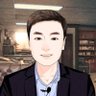 守护（互fo）'s profile picture