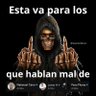 Фото профиля Gerardo Chavez