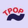 Pop tailandés en español's profile picture
