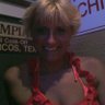 AC Cibock's profile picture