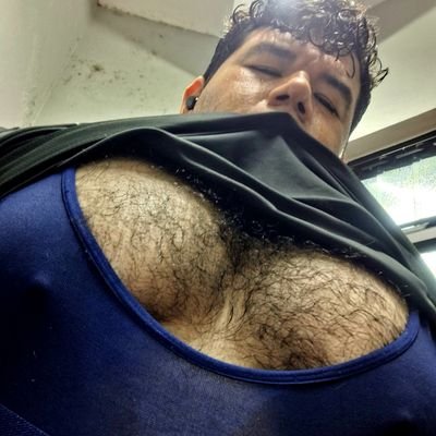 Argenis's profile picture