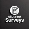 All about Surveys's profile picture