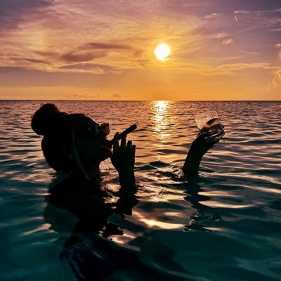Quantavinbegay's profile picture