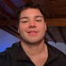 Federico Spinazzola profil fotoğrafı