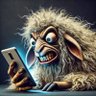 Profilbild von El_Pollo_666