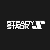 Steady Stack's profile picture