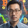 Jason杰森 的头像