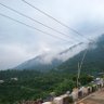 Фото профиля बागी_बिहार
