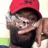 X MAN's profile picture