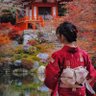 幸村 未来 🌸🇯🇵's profile picture